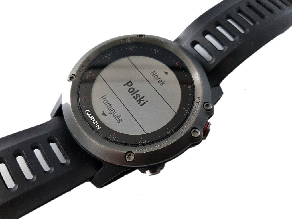 smartwatch-garmin-fenix-3-gps-bt-wifi-stan-uzywany