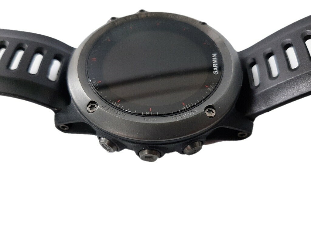smartwatch-garmin-fenix-3-gps-bt-wifi-przeznaczenie-bieganie