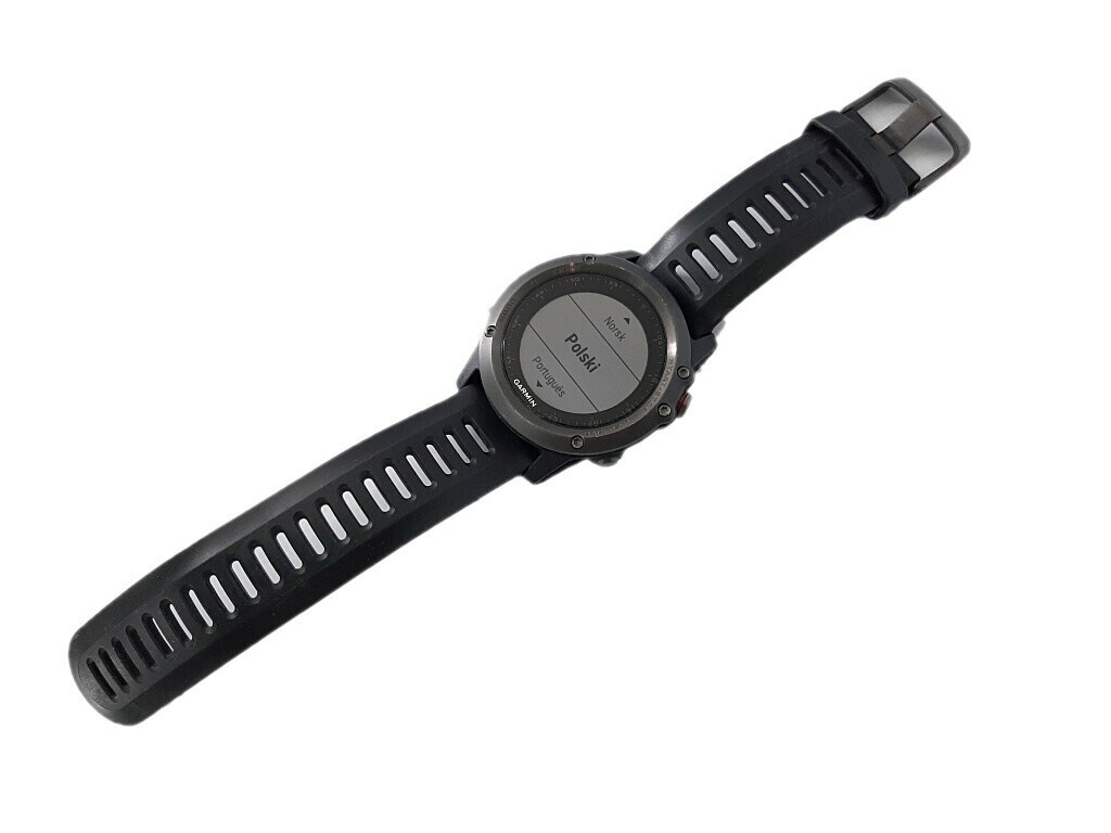 smartwatch-garmin-fenix-3-gps-bt-wifi-kosciuszki-8-koscian