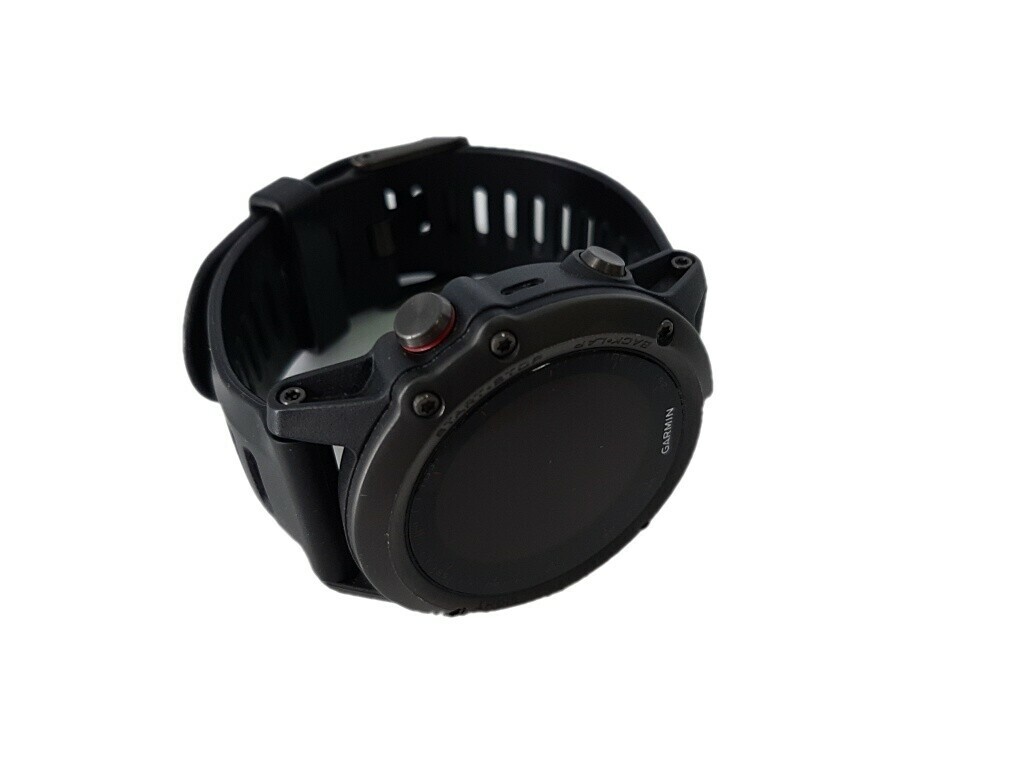 smartwatch-garmin-fenix-3-gps-bt-wifi-model-fenix-3
