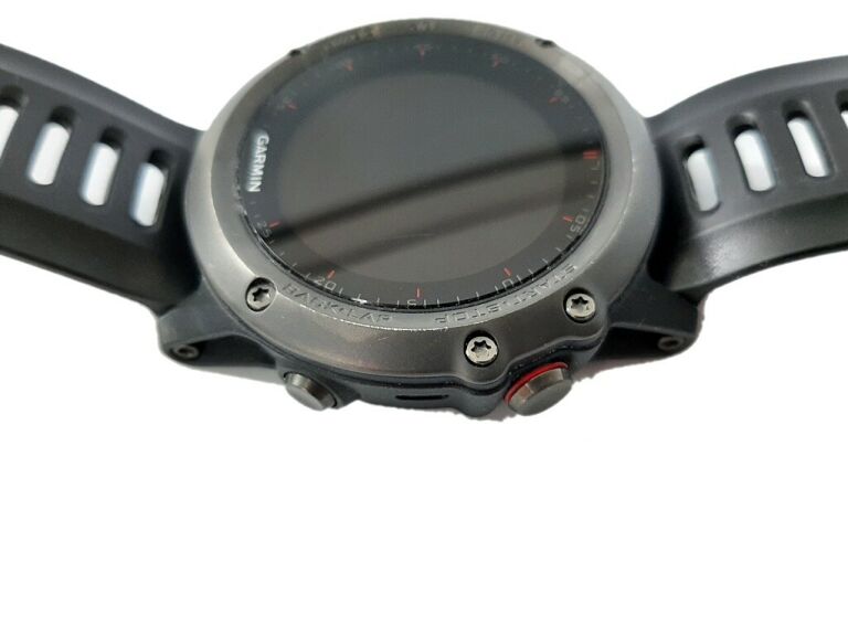 smartwatch-garmin-fenix-3-gps-bt-wifi-marka-garmin