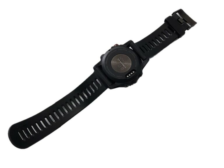smartwatch-garmin-fenix-3-gps-bt-wifi-kolor-dominujacy-czarny