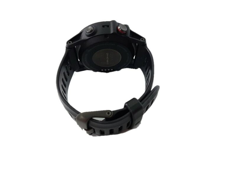 smartwatch-garmin-fenix-3-gps-bt-wifi-kosciuszki-8-koscian