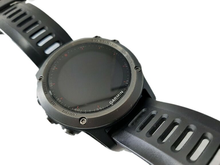 smartwatch-garmin-fenix-3-gps-bt-wifi-funkcje-lokalizator-gps