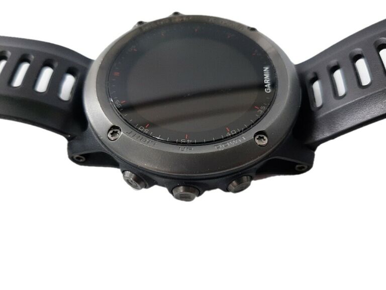 smartwatch-garmin-fenix-3-gps-bt-wifi-przeznaczenie-bieganie