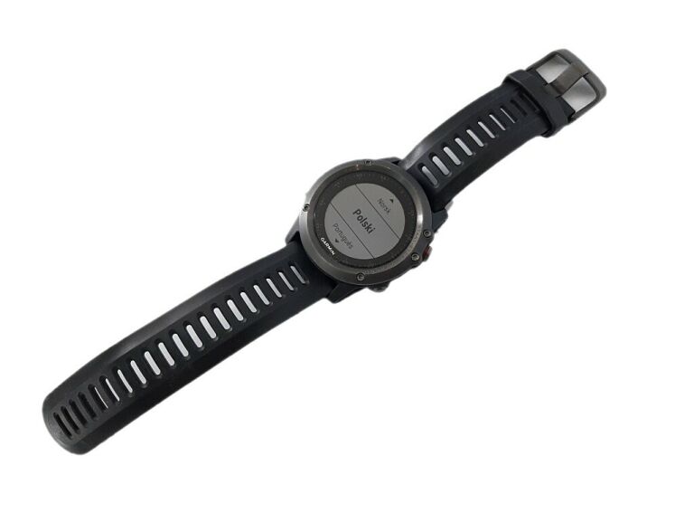smartwatch-garmin-fenix-3-gps-bt-wifi-kosciuszki-8-koscian