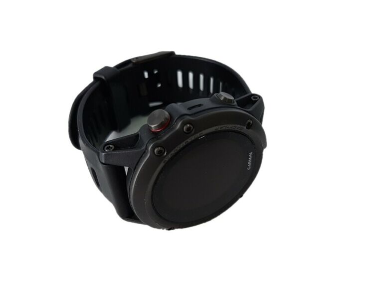 smartwatch-garmin-fenix-3-gps-bt-wifi-model-fenix-3