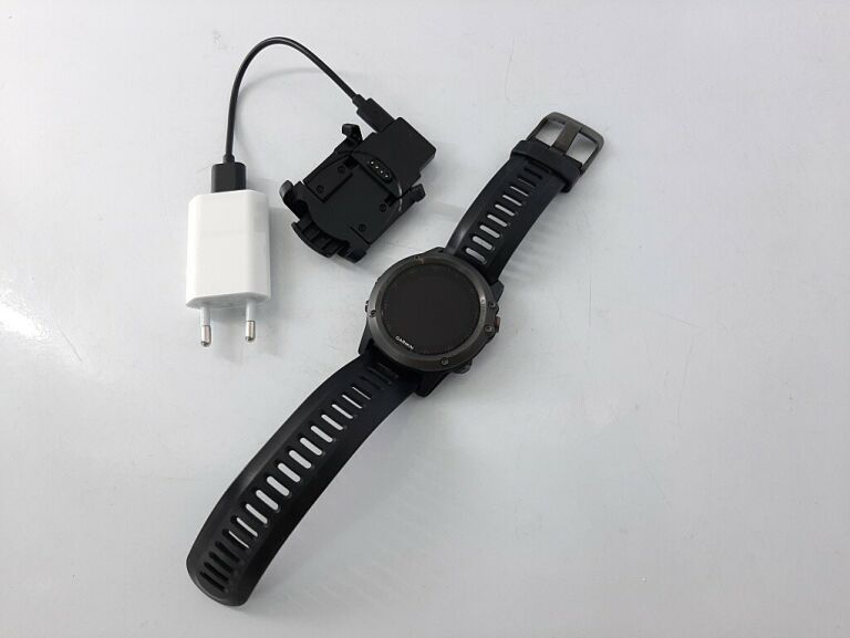 smartwatch-garmin-fenix-3-gps-bt-wifi-kod-producenta-fenix-3