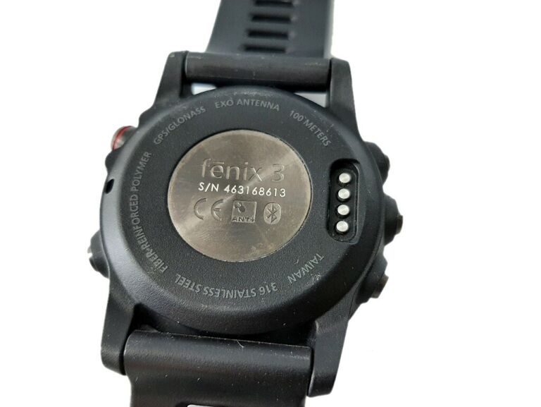 smartwatch-garmin-fenix-3-gps-bt-wifi-material-paska-guma