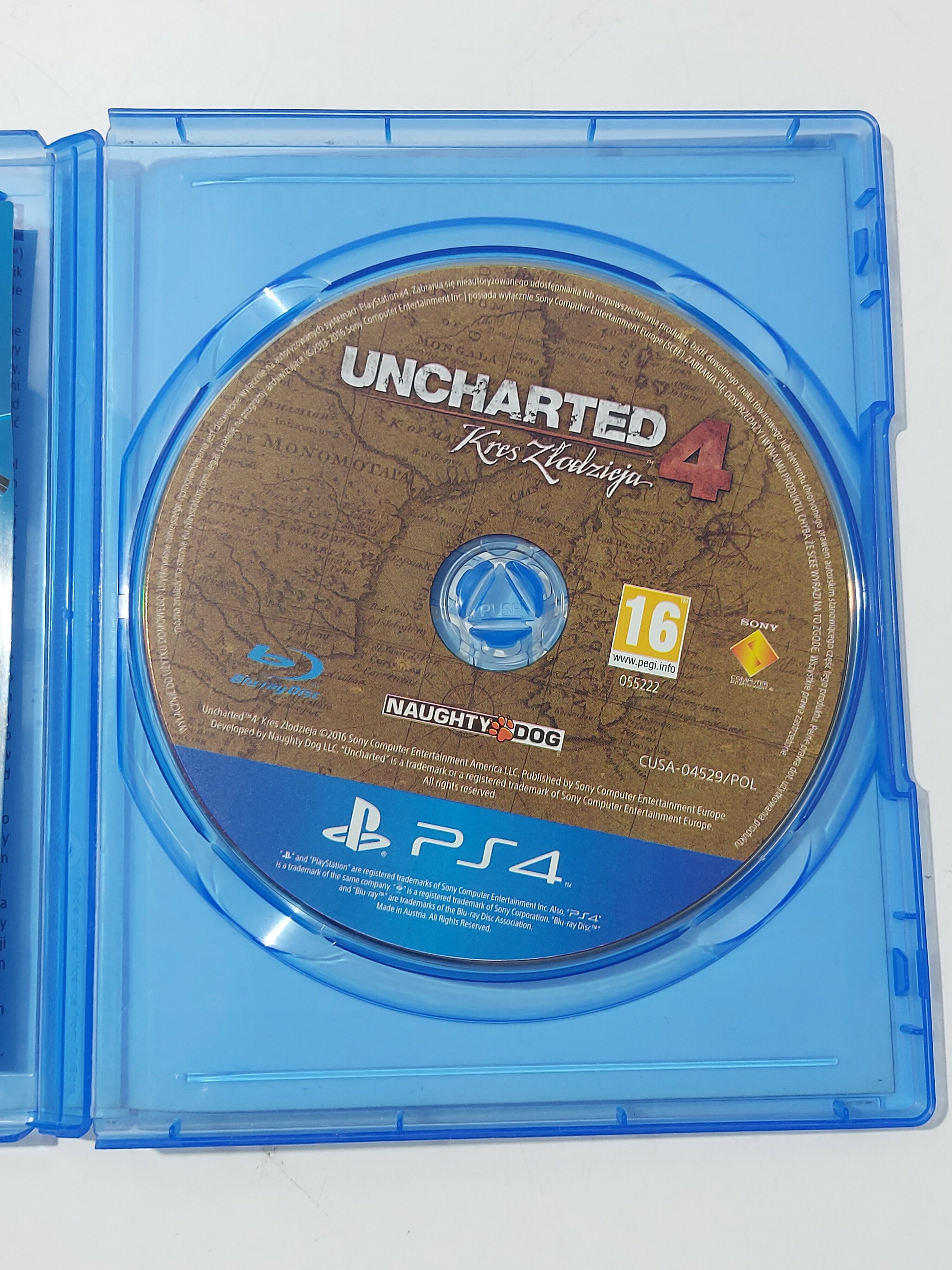 gra-uncharted-4-kres-zlodzieja-ps4-stan-uzywany