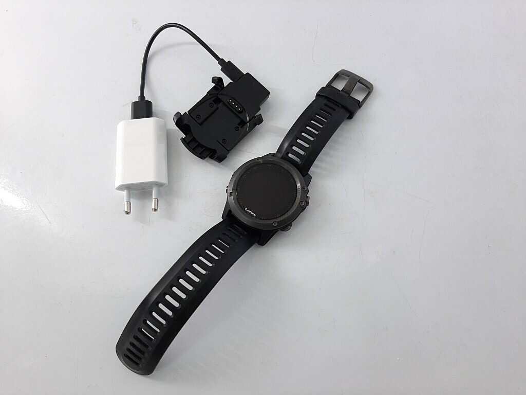 smartwatch-garmin-fenix-3-gps-bt-wifi-kod-producenta-fenix-3