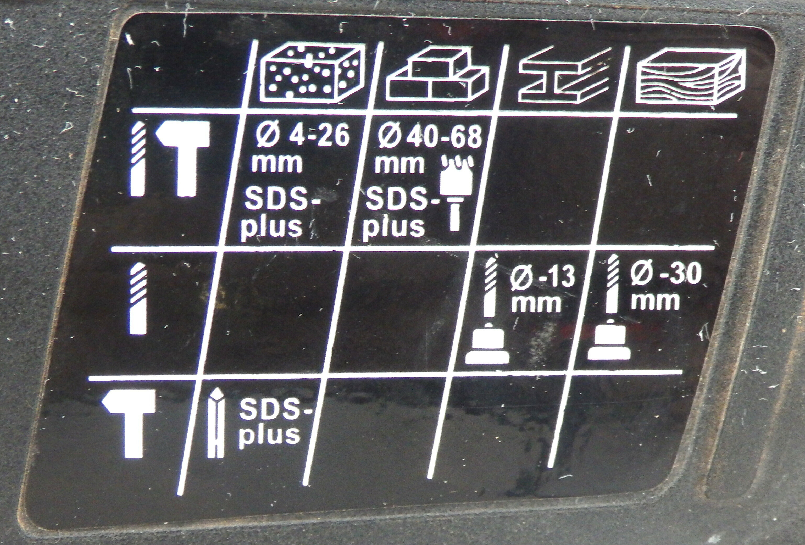 sd