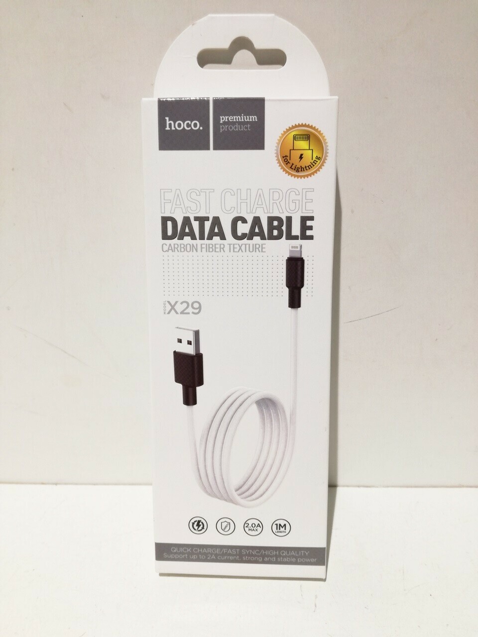 kabel-data-cable-1m-obroncow-pokoju-3-gubin