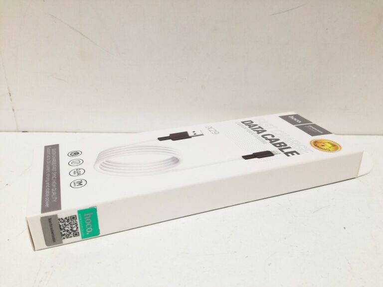 kabel-data-cable-1m-stan-nowy