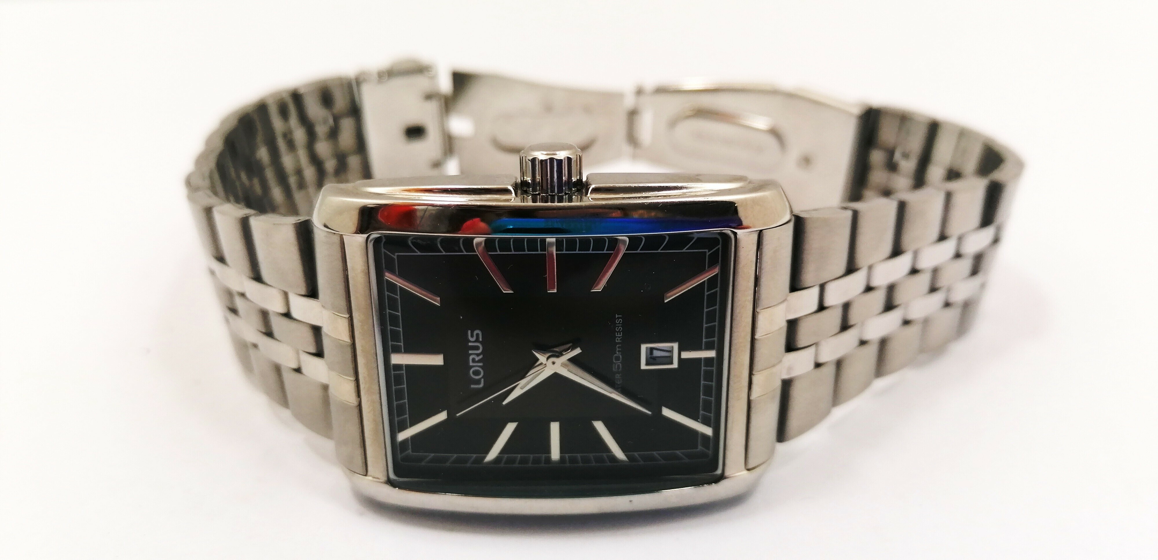 zegarek-meski-lorus-vj42-x068-chrusciela-17-warszawa-dz-matuszewicz-spj