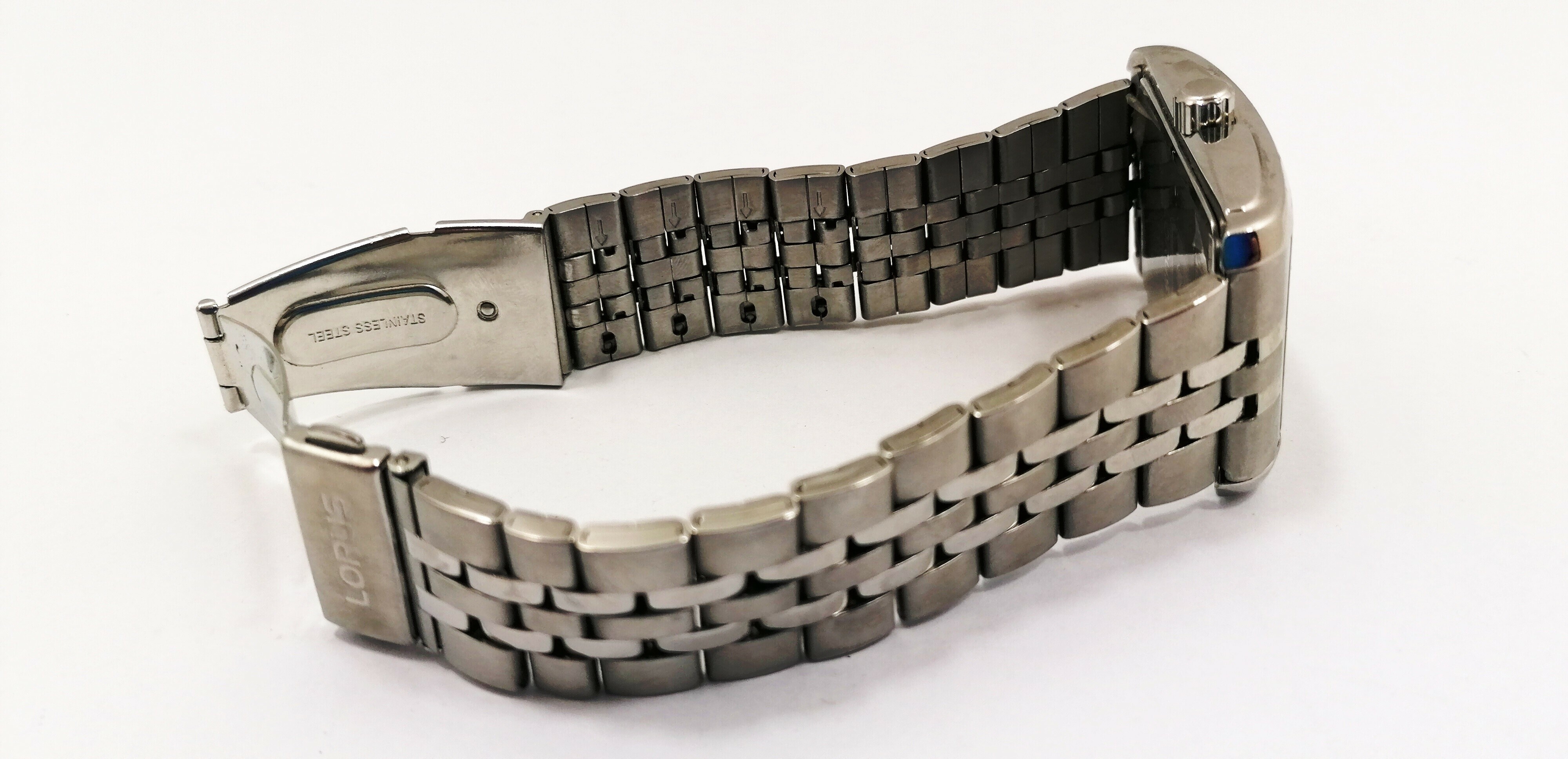 zegarek-meski-lorus-vj42-x068-typ-nareczny