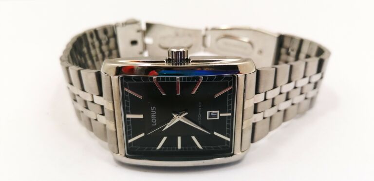 zegarek-meski-lorus-vj42-x068-chrusciela-17-warszawa-dz-matuszewicz-spj