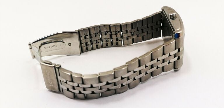 zegarek-meski-lorus-vj42-x068-typ-nareczny