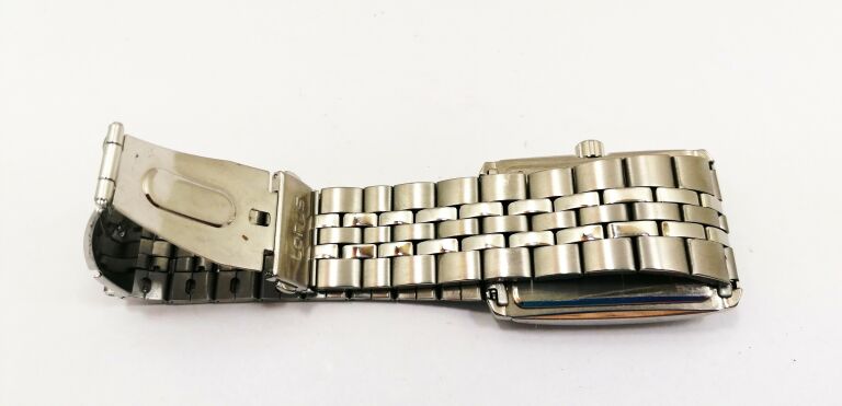 zegarek-meski-lorus-vj42-x068-rodzaj-analogowe