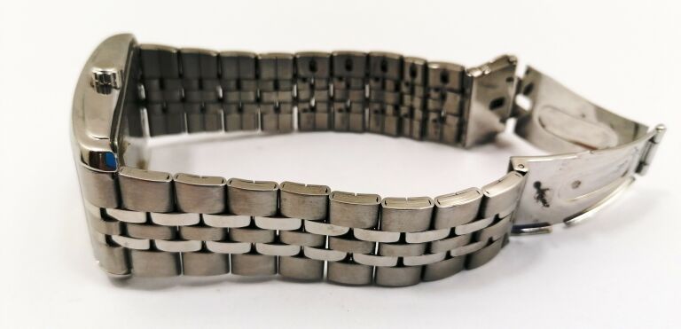 zegarek-meski-lorus-vj42-x068-marka-inna-marka