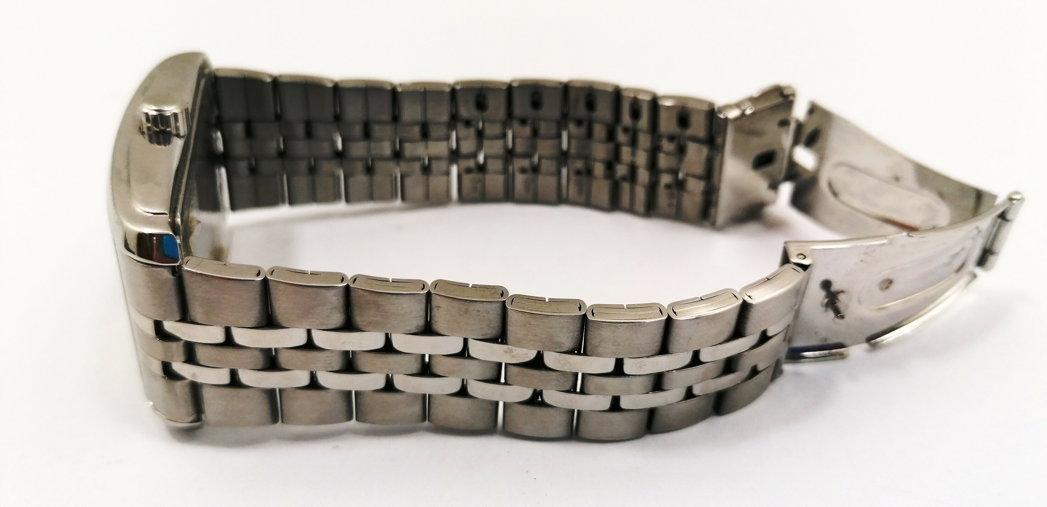 zegarek-meski-lorus-vj42-x068-marka-inna-marka