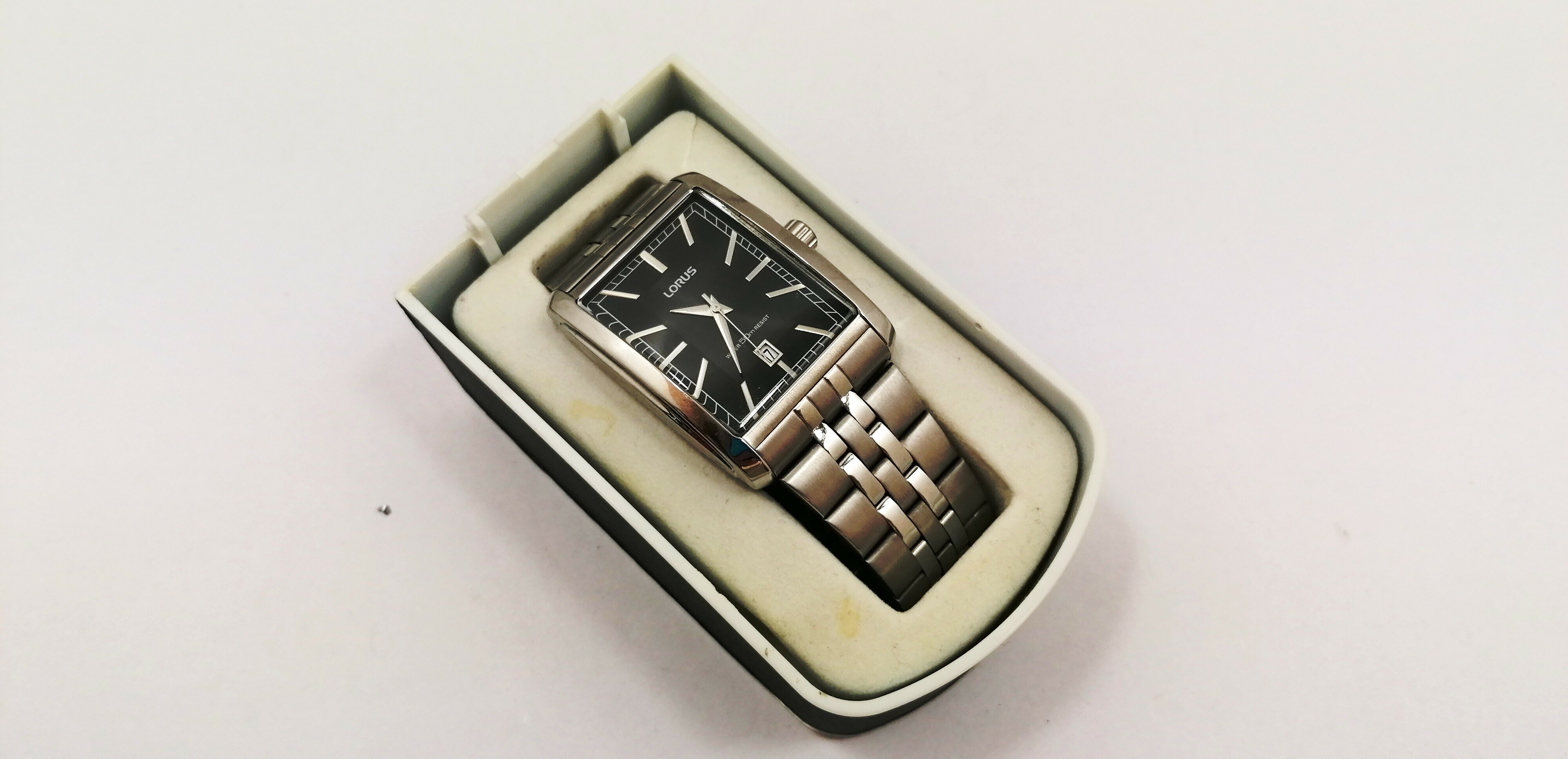 zegarek-meski-lorus-vj42-x068-stan-uzywany