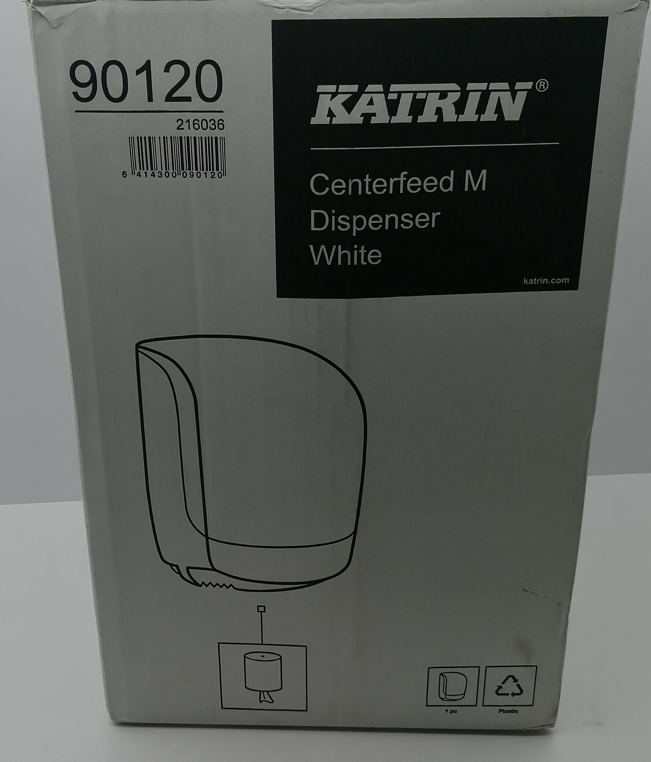 bialy-pojemnik-na-papier-katrin-rodzaj-11730-1