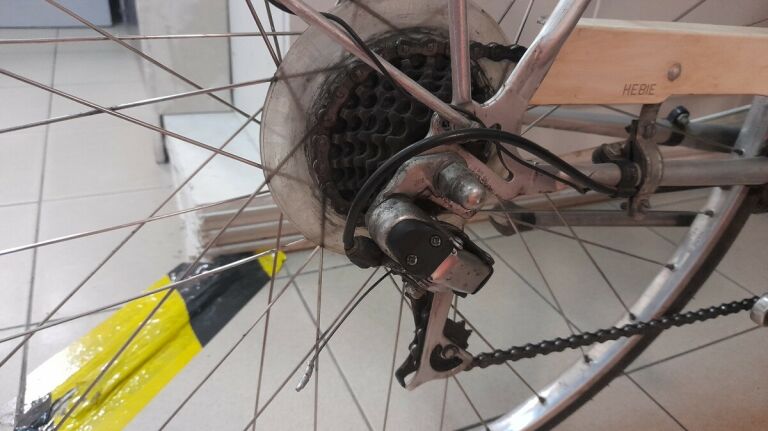 rower-mars-original-z-rama-rozmiar-ramy-22-cale