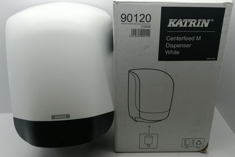 bialy-pojemnik-na-papier-katrin-pilsudskiego-27-jaworzno