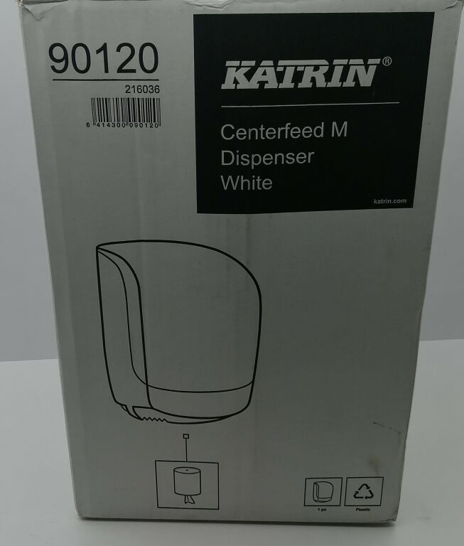 bialy-pojemnik-na-papier-katrin-rodzaj-11730-1