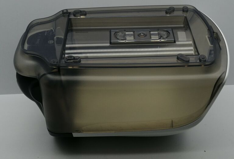 bialy-pojemnik-na-papier-katrin-stan-11323-238058