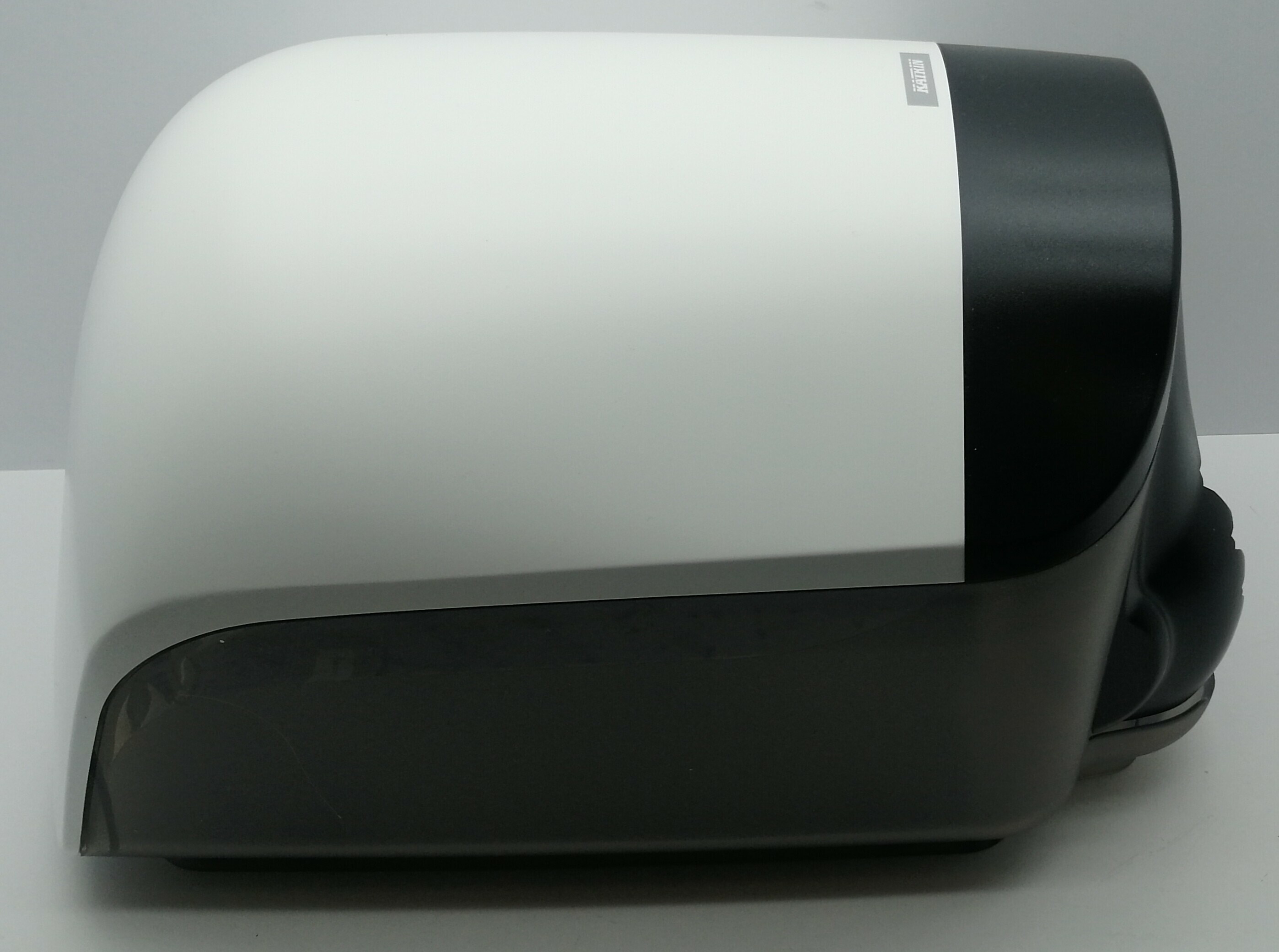 bialy-pojemnik-na-papier-katrin-ean-gtin-6414300090106