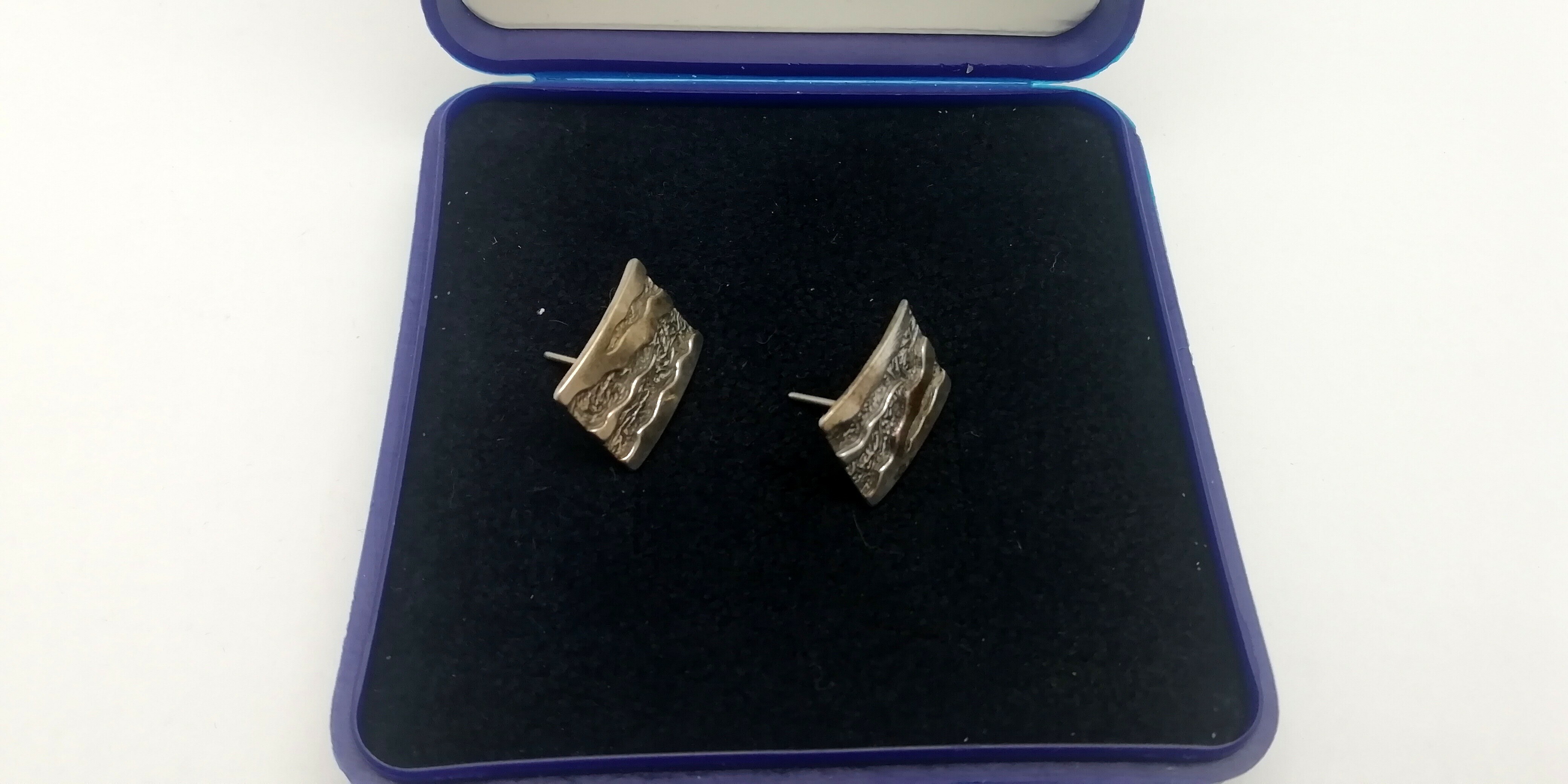 urocze-srebrne-kolczyki-925-392gram-ean-gtin-5904917833292