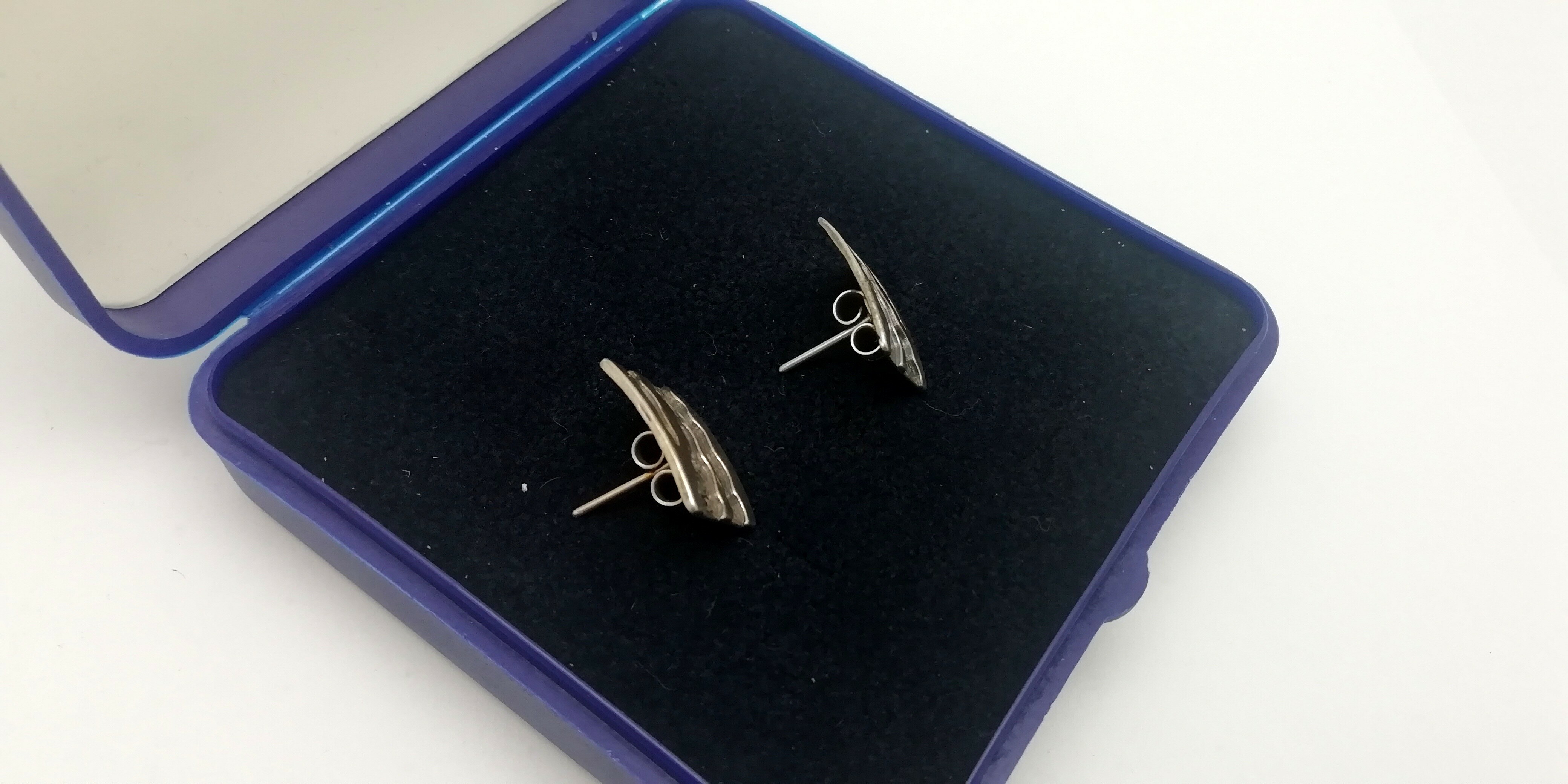 urocze-srebrne-kolczyki-925-392gram-stan-11323-2