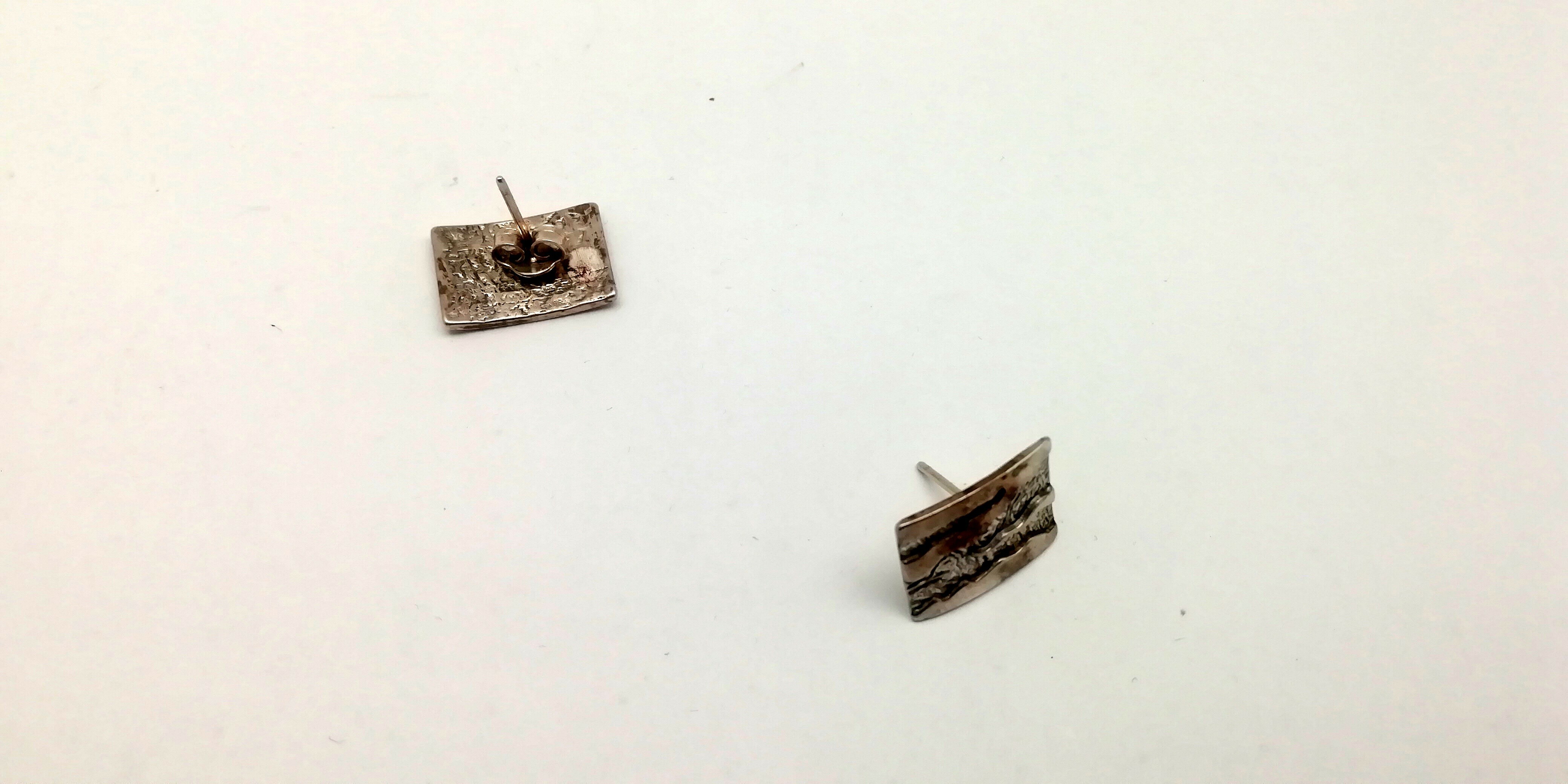 urocze-srebrne-kolczyki-925-392gram-rodzaj-2205-16