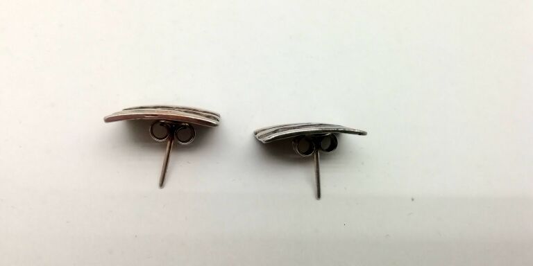 urocze-srebrne-kolczyki-925-392gram-material-15835-4