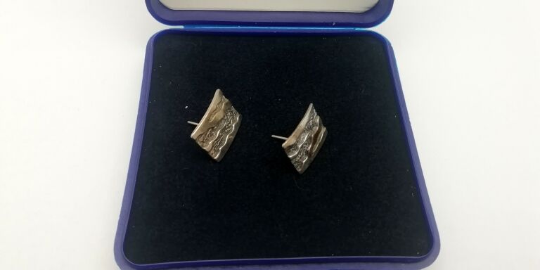 urocze-srebrne-kolczyki-925-392gram-ean-gtin-5904917833292