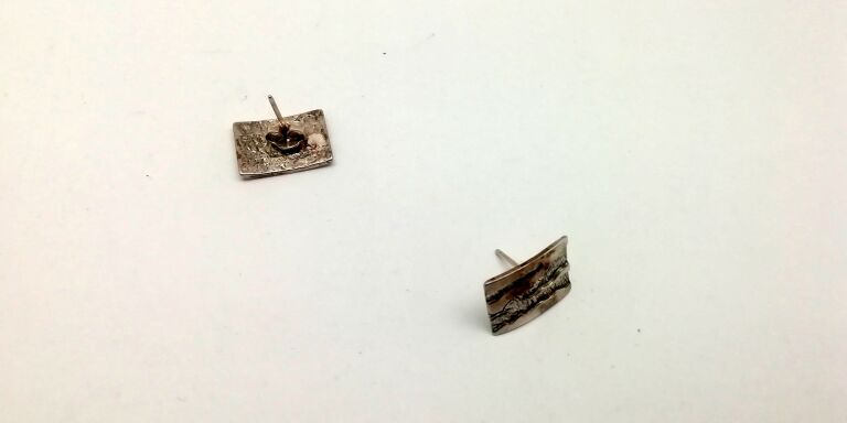 urocze-srebrne-kolczyki-925-392gram-rodzaj-2205-16