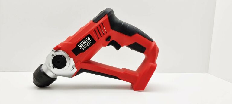 MŁOTOWIERTARKA MODECO MN-91-141 18 V