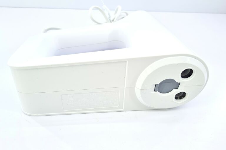 MIKSER BRAUN MULTIMIX 3 4644 240V 500W KOMPLET