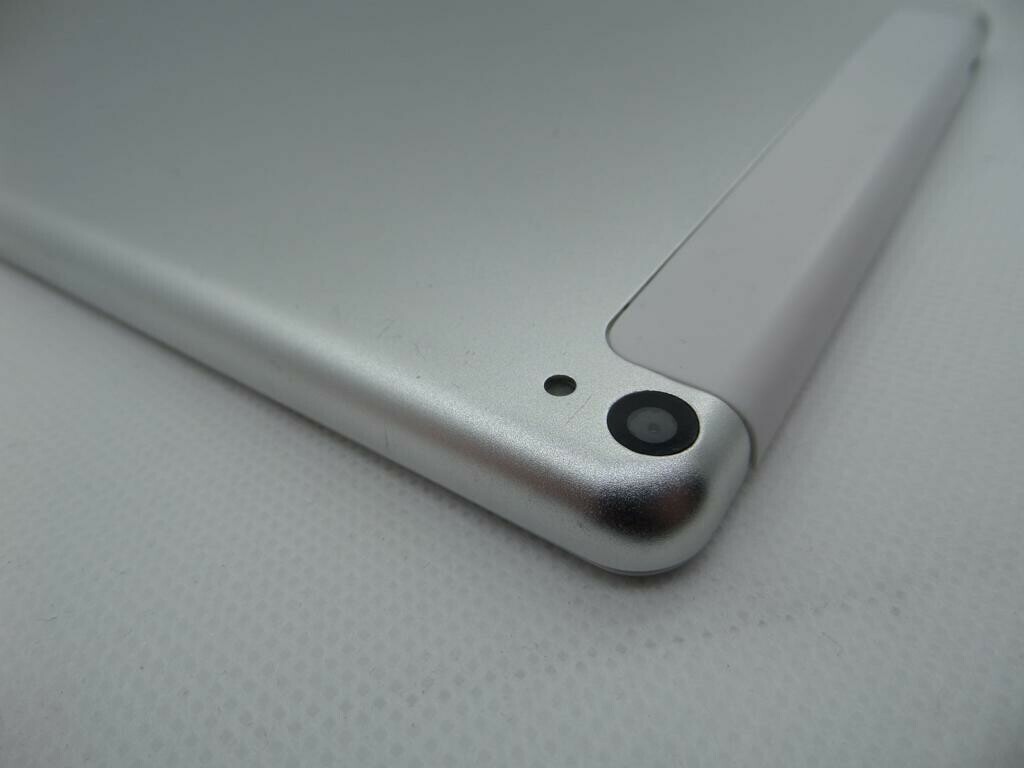 tablet-h960-komunikacja-bluetooth