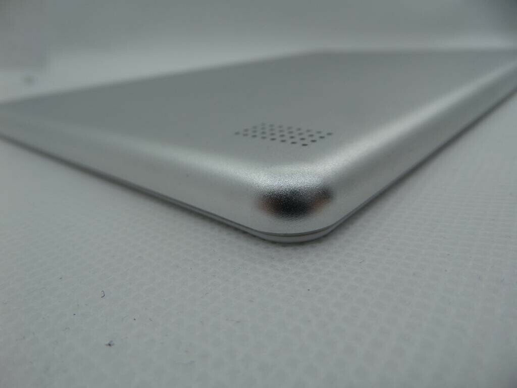 sd