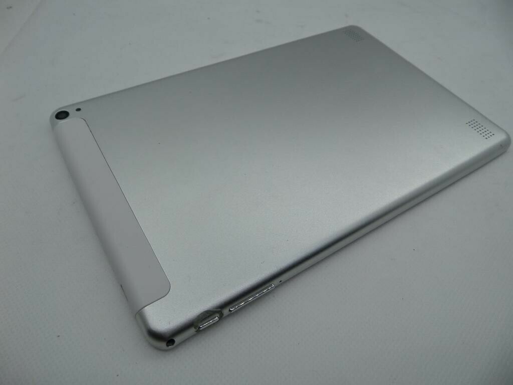 tablet-h960-kod-producenta