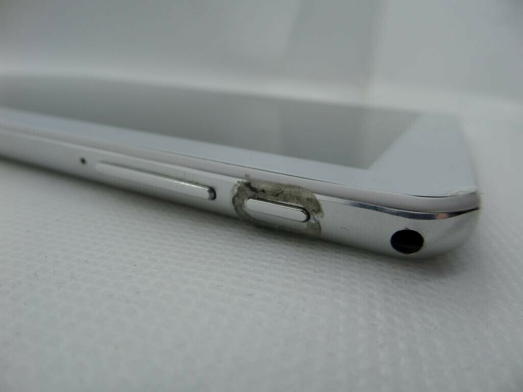 tablet-h960-model-h960