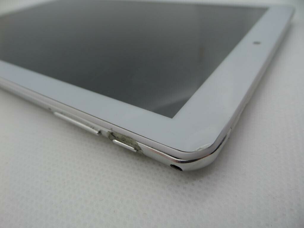 tablet-h960-marka-inna