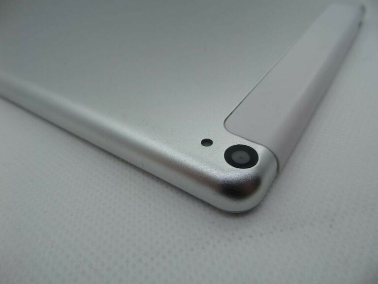 TABLET H960