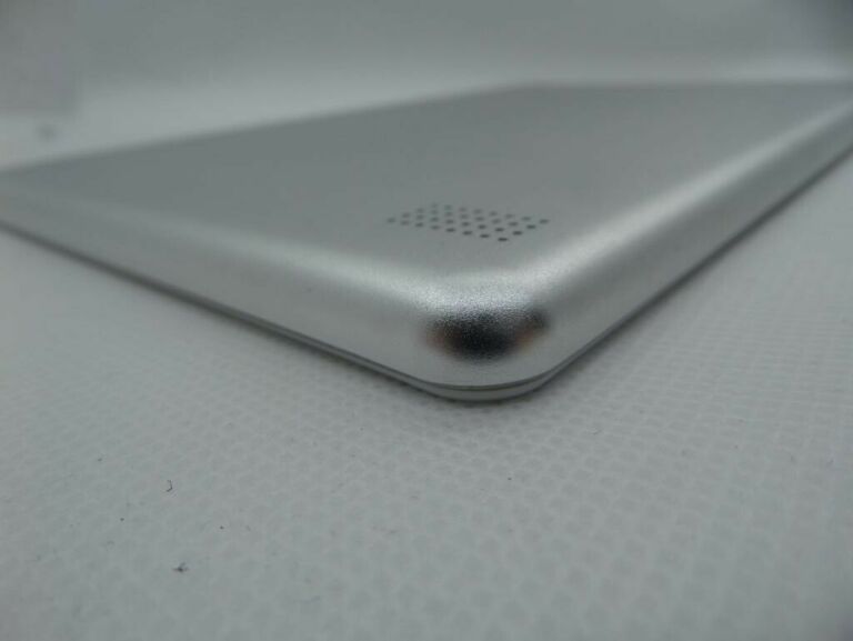 TABLET H960
