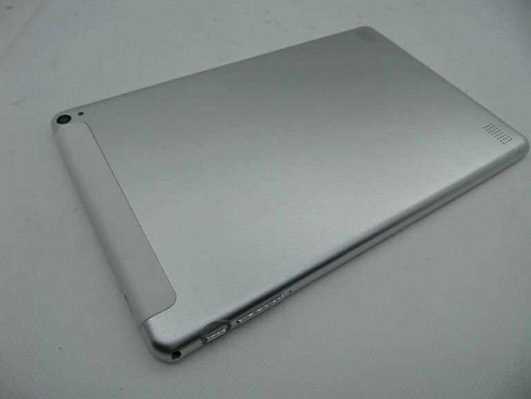 tablet-h960-kod-producenta