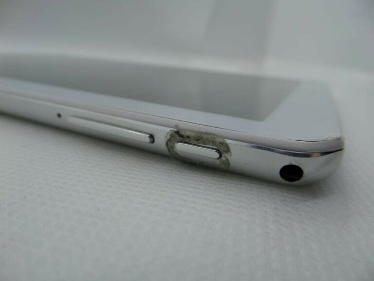 TABLET H960