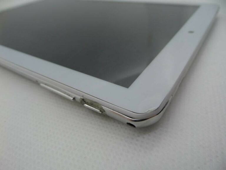 tablet-h960-marka-inna